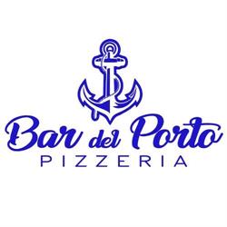 Bar Del Porto Di Bruschi E Cambosu Snc