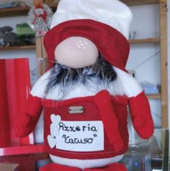 Pizzeria Caruso