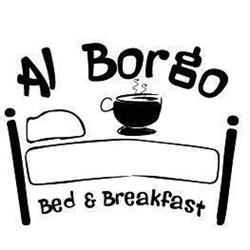 Bed&Breakfast Al Borgo