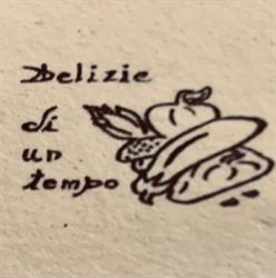 Delizie di un Tempo Gastronomia Pronta