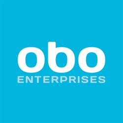 Obo Enterprises S.R.L.