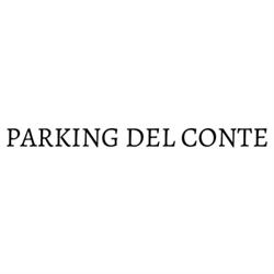 Parking del Conte