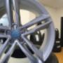 Gallery Professionale