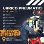 Gallery Professionale