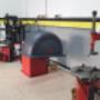 Gallery Professionale
