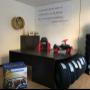 Gallery Professionale