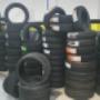 Gallery Professionale