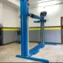 Gallery Professionale