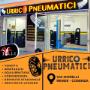 Gallery Professionale