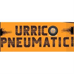 Urrico Pneumatici