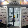 Gallery Cliente