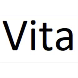 Vita