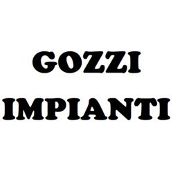 Gozzi Impianti