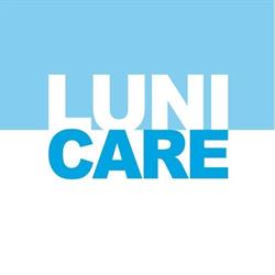Luni Care Srl