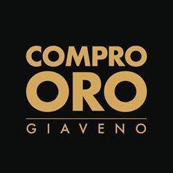 Makus - Compro Oro Giaveno