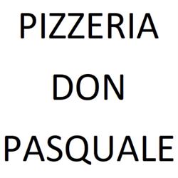 Pizzeria Don Pasquale