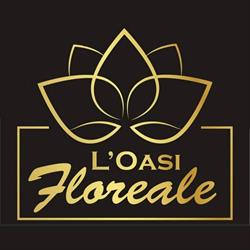 Indorato Chiara L'Oasi Floreale