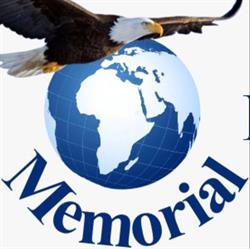 Servizi Funebri Memorial