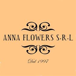 Anna Flowers S.r.l. di Michele Ferracani