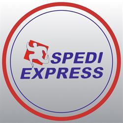 Spedi Express