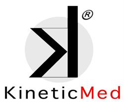 Kineticmed Studio Associato Di Massofisioterapia E Scienze Motorie
