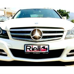 Riello Motori Srl