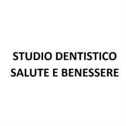 Studio Dentistico Salute e Benessere S.a.s