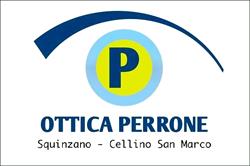 Ottica Perrone