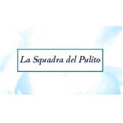 La Squadra Del Pulito Srl
