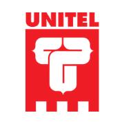 Unione Nazionale Italiana Tecnici Enti Locali