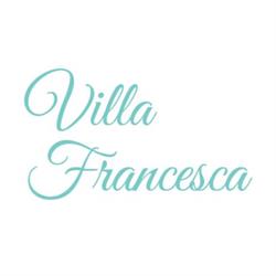 Casa Famiglia Villa Francesca