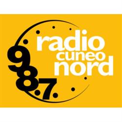 Al & Do Comunication