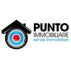 Punto Immobiliare