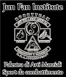 JUN FAN INSTITUTE