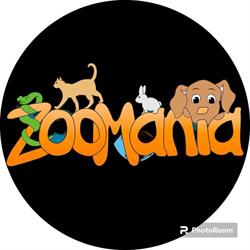 Zoomaniashop