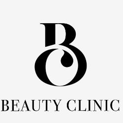 Beauty Clinic