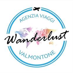 Wanderlust Viaggi