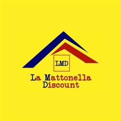 La Mattonella Discount by dream house