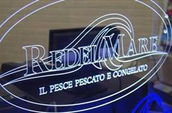 Re del Mare Grosseto Group