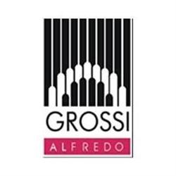 Autoscuola Grossi Alfredo
