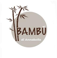 Bambù by Il Pagliaio