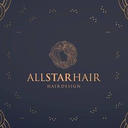 Allstar Hair Viareggio 0584 47960