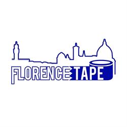 Florence Tape srl