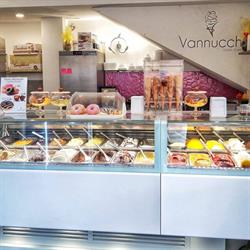 Vannucchigelato