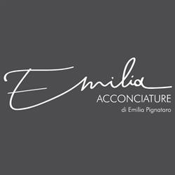 Emilia Acconciature