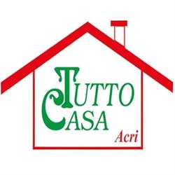 Tutto Casa Acri (ERRESSE S.R.L.)