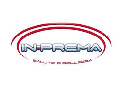 Inprema Italia