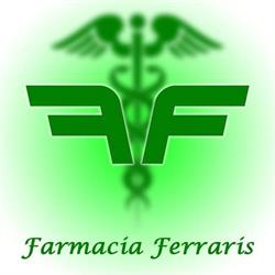 Farmacia Ferraris S.A.S