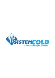 Sistem Cold