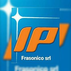 Stazione di servizio IP